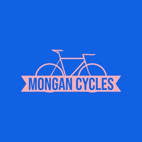 Mongan Cycles Letterkenny Gift Card